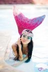 mermaid - hayni - fashion model - chadthegreat (16)