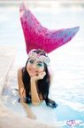 mermaid - hayni - fashion model - chadthegreat (17)