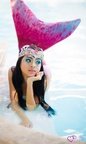 mermaid - hayni - fashion model - chadthegreat (18) (6665 visits) mermaid - hayni - fashion model - chadthegreat (18)
