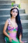 mermaid - roxanne - chadthegreat (6) (6288 visits) mermaid - roxanne - chadthegreat (6)