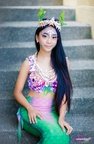 mermaid - roxanne - chadthegreat (7)