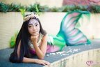 Roxanne Torres Frago - Fashion Model (11)
