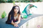 Roxanne Torres Frago - Fashion Model (10)