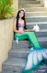 Roxanne Torres Frago - Fashion Model (9) (7675 visits) Roxanne Torres Frago - Fashion Model (9)