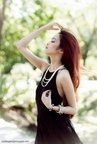 Fashion Model - Rica - chadthegreat photography (3) (6904 visits) Fashion Model - Rica - chadthegreat photography (3)
