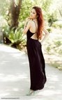 Fashion Model - Rica - chadthegreat photography (1)