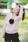 Fashion Model - Grace - chadthegreat photography (1) (8833 visits) Fashion Model - Grace - chadthegreat photography (1)