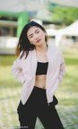 Fashion Model - Grace - chadthegreat photography (3) (7513 visits) Fashion Model - Grace - chadthegreat photography (3)