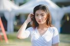 Fashion Model - Grace - chadthegreat photography (4) (8674 visits) Fashion Model - Grace - chadthegreat photography (4)