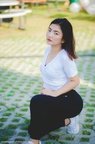Fashion Model - Grace - chadthegreat photography (5) (8084 visits) Fashion Model - Grace - chadthegreat photography (5)