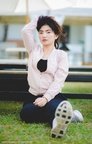 Fashion Model - Grace - chadthegreat photography (6) (8105 visits) Fashion Model - Grace - chadthegreat photography (6)