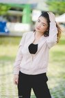 Fashion Model - Grace - chadthegreat photography (7)