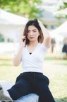 Fashion Model - Grace - chadthegreat photography (8)