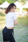 Fashion Model - Grace - chadthegreat photography (13) (7465 visits) Fashion Model - Grace - chadthegreat photography (13)