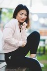 Fashion Model - Grace - chadthegreat photography (18) (7165 visits) Fashion Model - Grace - chadthegreat photography (18)