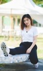 Fashion Model - Grace - chadthegreat photography (22)