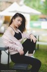 Fashion Model - Grace - chadthegreat photography (23)