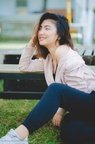 Fashion Model - Grace - chadthegreat photography (25)