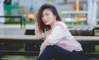 Fashion Model - Grace - chadthegreat photography (31)