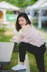 Fashion Model - Grace - chadthegreat photography (33)