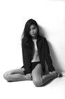 Fashion Model - Aman Lei Sinaya -  Jnrbmendoza Photoraphy (2)