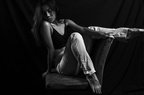 Fashion Model - Aman Lei Sinaya -  Jnrbmendoza Photoraphy (8)
