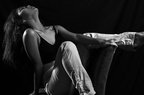 Fashion Model - Aman Lei Sinaya -  Jnrbmendoza Photoraphy (9)