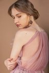 Victoria Litvinova - Erick Isaac Photography - fashion model (4) (9239 visits) Victoria Litvinova - Erick Isaac Photography - fashion model (4)