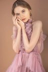 Victoria Litvinova - Erick Isaac Photography - fashion model (5) (10132 visits) Victoria Litvinova - Erick Isaac Photography - fashion model (5)