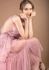 Victoria Litvinova - Erick Isaac Photography - fashion model (6)