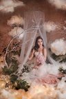 Danelle Jeshorun Aguirre - Jeffrey Capilitan Photography - fashion model (32)