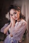 Danelle Jeshorun Aguirre - Jeffrey Capilitan Photography - fashion model (35) (10977 visits) Danelle Jeshorun Aguirre - Jeffrey Capilitan Photography - fashion model (35)