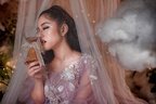 Danelle Jeshorun Aguirre - Jeffrey Capilitan Photography - fashion model (3)