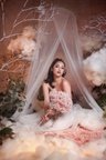 Danelle Jeshorun Aguirre - Jeffrey Capilitan Photography - fashion model (13)