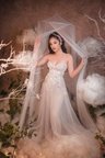 Danelle Jeshorun Aguirre - Jeffrey Capilitan Photography - fashion model (17)
