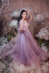 Danelle Jeshorun Aguirre - Jeffrey Capilitan Photography - fashion model (27)