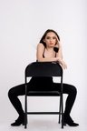 Kimerlyn Dale - nardo libot photography - fashion model (1) (8153 visits) Kimerlyn Dale - nardo libot photography - fashion model (1)