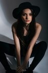Kimerlyn Dale - nardo libot photography - fashion model (6)