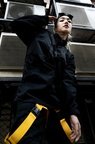 Eloisa Francisco - Chad Larioza Photography - fashion model (7)
