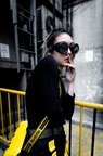 Eloisa Francisco - Chad Larioza Photography - fashion model (10)