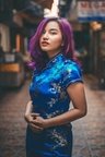 Angel Francisco - takenbyterence - fashion model (9)