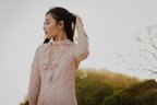 Sachzna Laparan - Jhames Subida Photography - Fashion Model (8)