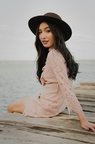Sachzna Laparan - Jhames Subida Photography - Fashion Model (18)