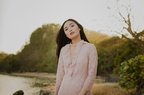 Sachzna Laparan - Jhames Subida Photography - Fashion Model (19) (21861 visits) Sachzna Laparan - Jhames Subida Photography - Fashion Model (19)