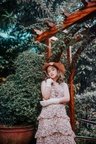 Danelle - jeffrey capilitan photography - Fashion Model (16) (20851 visits) Danelle - jeffrey capilitan photography - Fashion Model (16)