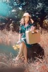 Danelle - jeffrey capilitan photography - Fashion Model (19)