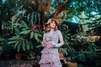 Danelle - jeffrey capilitan photography - Fashion Model (20)
