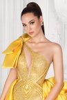 Catriona Gray - Jai Murcillo  Photography - Fashion Model (4)