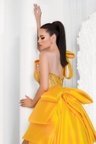 Catriona Gray - Jai Murcillo  Photography - Fashion Model (5)