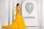 Catriona Gray - Jai Murcillo  Photography - Fashion Model (1)